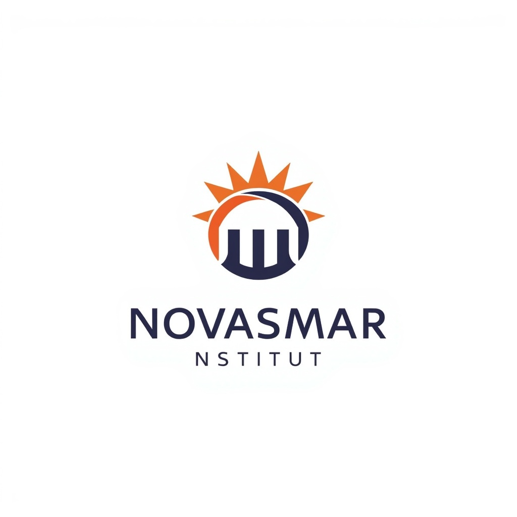 Novasmar